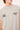 Front Runner Strength Tank Grey Marle