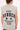 Front Runner Strength Tank Grey Marle