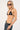 Neovision Pyrite Metal Hardware Bralette Black