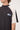 Common Need Tide Raglan Heavyweight Easy Tee Asphalt