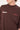 Neovision Torque Street Super Heavy Tee Coffee