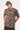 Neovision Cena Street Super Heavy Tee Camo