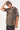 Neovision Cena Street Super Heavy Tee Camo