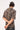 Neovision Cena Street Super Heavy Tee Camo