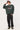 Neovision Creed V Neck Sweater Dark Green