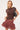 Neovision Torque Baby Tee Coffee