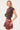Neovision Torque Baby Tee Coffee