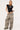 Neovision Glint V Neck Baby Tee Black