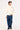 Common Need Marinara Crew Sweater Tofu