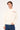 Common Need Marinara Crew Sweater Tofu