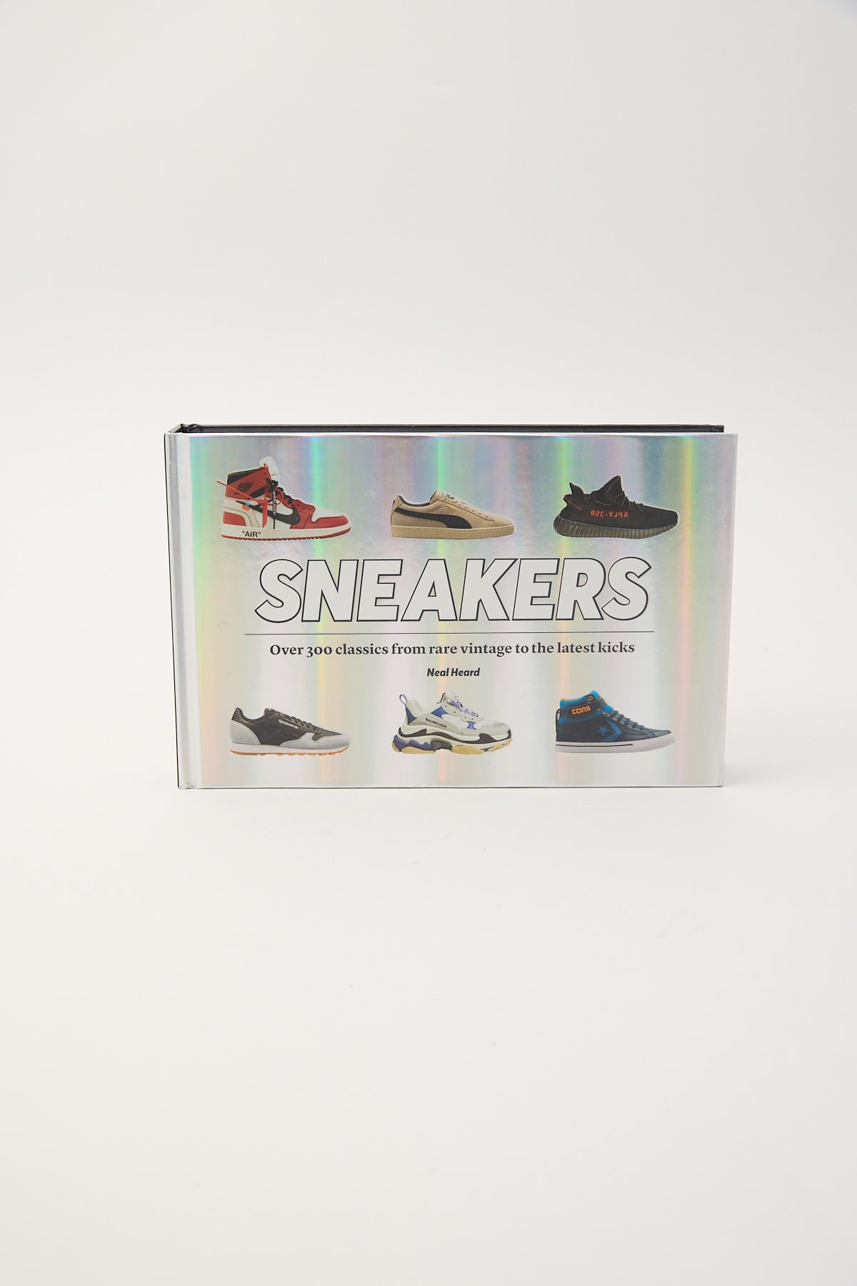 Sneakers Multi