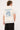 Common Need Gnocchi Resort Shirt White