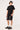 Neovision Arkos Elastic Waist Short Black