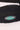 Common Need Energy Canvas Bumbag Black