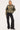 Neovision Cena Zip Through Jacket Camo