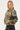 Neovision Cena Zip Through Jacket Camo