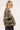 Neovision Cena Zip Through Jacket Camo