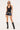 Neovision Freestyle Mini Shorts Black