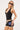 Neovision Freestyle Mini Shorts Black
