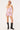 Neovision Starlit Camo Mini Shorts Pink Camo