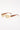 Aire Sirius Gold/Sage Tint