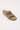 Birkenstock Arizona Birkibuc Narrow Stone