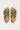 Birkenstock Arizona Birkibuc Narrow Stone