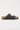 Birkenstock Arizona Oiled Leather Narrow Black