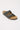 Birkenstock Arizona Oiled Leather Narrow Black