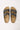 Birkenstock Arizona Oiled Leather Narrow Black