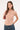 Lioness Mon Cheri Blouse Red Check