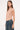 Lioness Mon Cheri Blouse Red Check