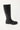 Windsor Smith Backfire Boot Black