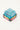William Valentine Niceberg Nee Doh Multi