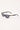 Le Specs Confidential Black/Smoke Mono