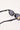 Le Specs Confidential Black/Smoke Mono