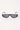 Le Specs Le Ritual Black/Smoke Mono