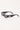 Le Specs Le Ritual Black/Smoke Mono