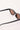 Aire Cybeles Black/Brown Mono
