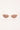 Aire Cybeles Ivory/Hazel Tint