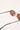 Aire Regulus Chocolate/Chocolate Mono