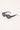 Aire Epsilon Black/Smoke Mono