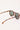 Aire Nucleus Tortoise/Khaki Tint