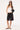 Lioness Sevigney Long Short Onyx