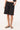 Lioness Sevigney Long Short Onyx