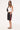 Lioness Sevigney Long Short Onyx