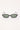 Reality Eyewear Hush Jett Black