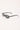 Reality Eyewear Hush Jett Black