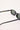 Reality Eyewear Hush Jett Black