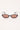 Reality Eyewear The Fixx Black/Brown Lens